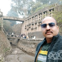 Thakur Subhash Chand