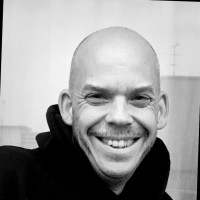 Daniel Suberviola Garrigosa ASMA FILMS