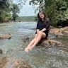 Ngoc Cuong Huynh