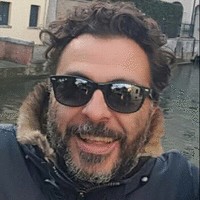 Alessandro Dona'