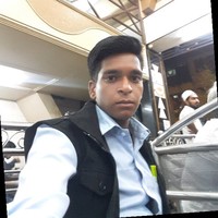 Pushpandra Kumar
