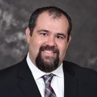 Michael Sandoval