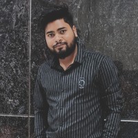 Sagar Deshmukh