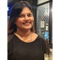 nirmala devi