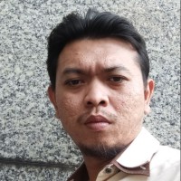 Ipan Suryadi