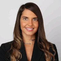 Mariantzela Zaverda