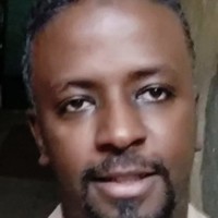 MOHAMED ABD EL RAZEK AHMED