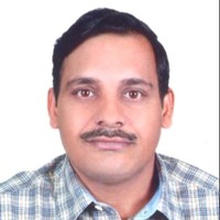 Yd Prasad