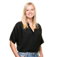 Marisa Kirby