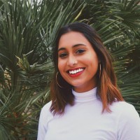 Nikita K.