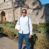 Andrés David Durán Ariza