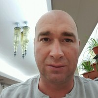 Ciprian Buleandra