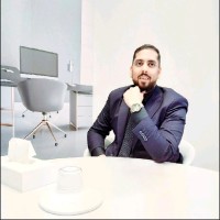 Mohamed Alkelane