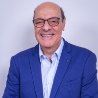 Paulo Roberto Pagani