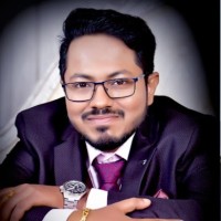 Shaswat Das