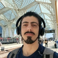 Jefferson Figueiredo Jr.