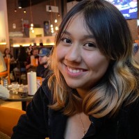 Jade Cortez Vargas