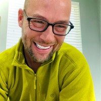 Jason Crittenden