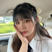 Jia Qi Wu
