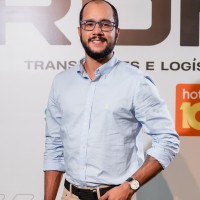 Marcelo Eduardo Borges Marques