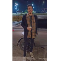Mustafa Adel