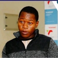 Simphiwe Treasure