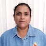 Maria Elena Carreon Rodriguez