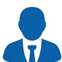 Cristian Andres Diaz