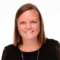 Kristen Reichert
