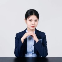 Tiffany Wang