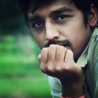 Shiva Prasad