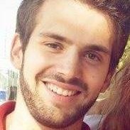 Nuno Silva