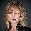 Donna Watson