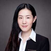 Sophie Tao