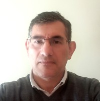 Paulo Pereira