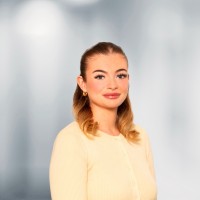 Sophie Miller