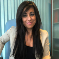 Termomet Monica Ciacci