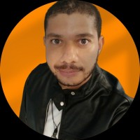 Everson Peneluc Lima