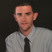 Dan Gingras