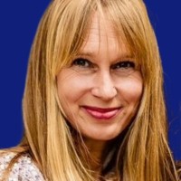 Jennifer van Vliet