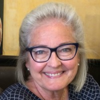 Linda Isbell