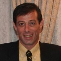 Valentin Emanuel Marinescu