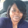 Roshawna Saddler