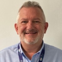 Glenn Drake-Owen