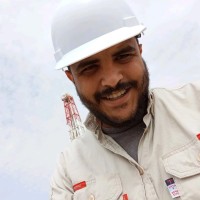 Khaled Badawi