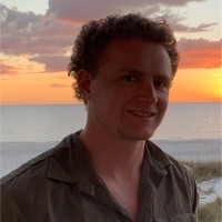 Andrew Berbaum
