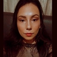 MARCELA ALVES PEREIRA