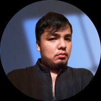 John Alvan Estrera