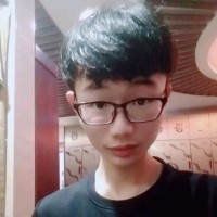 林瑞鹏