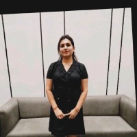Dr. Bindu Manchanda